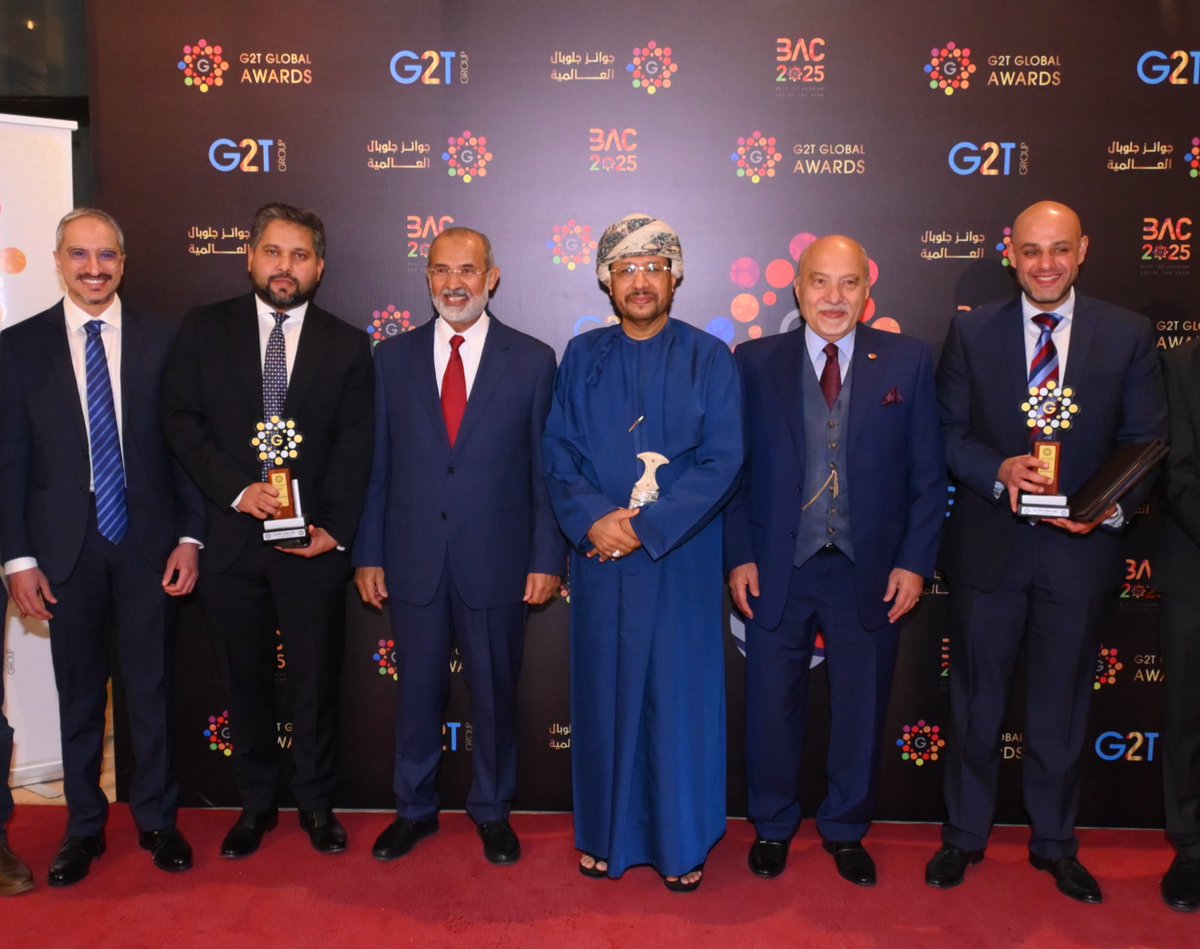 م. عبدالرحمن المعيبد tweet media