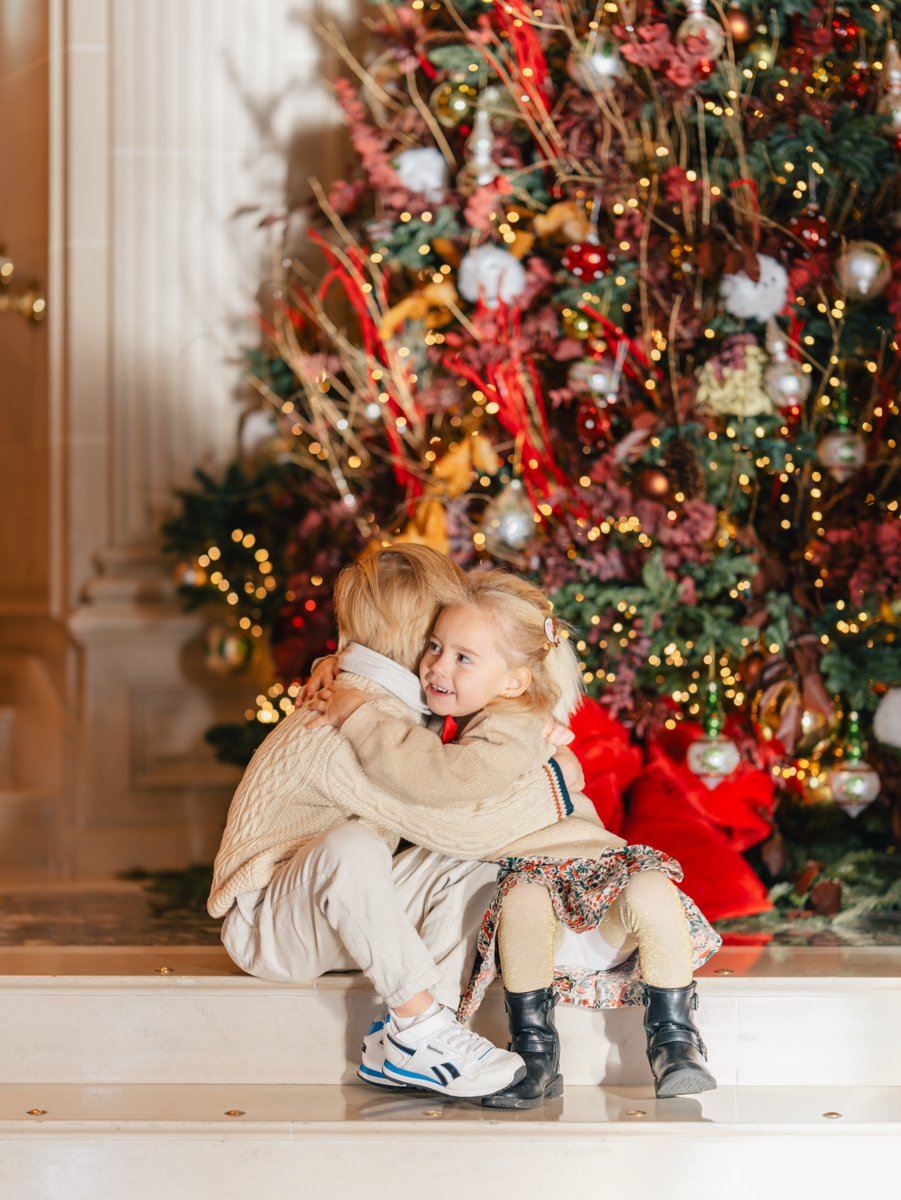 Four Seasons Hotel des Bergues Geneva tweet media