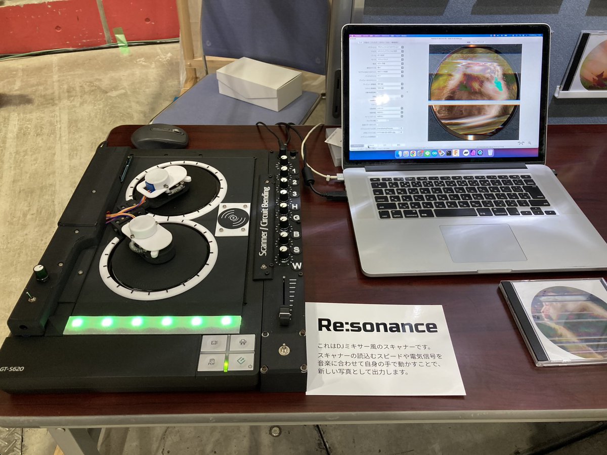 Takahashi Toshio (@takahashi1040) / Posts / X