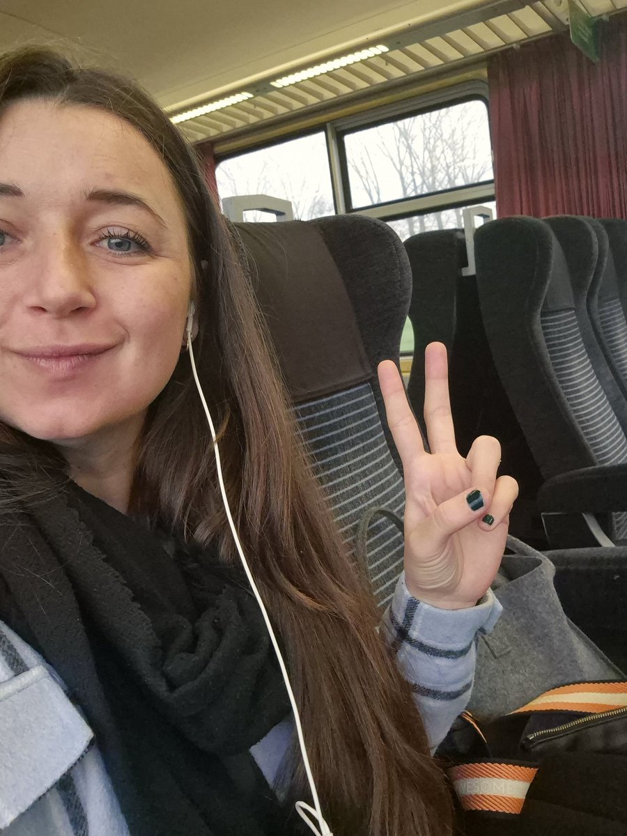 Furt'Her tweet media