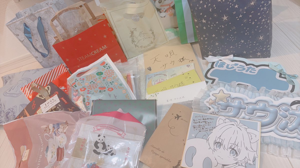 Saruwa2♥ページ The ZX Spectrum Gets a 21st Century Upgrade With