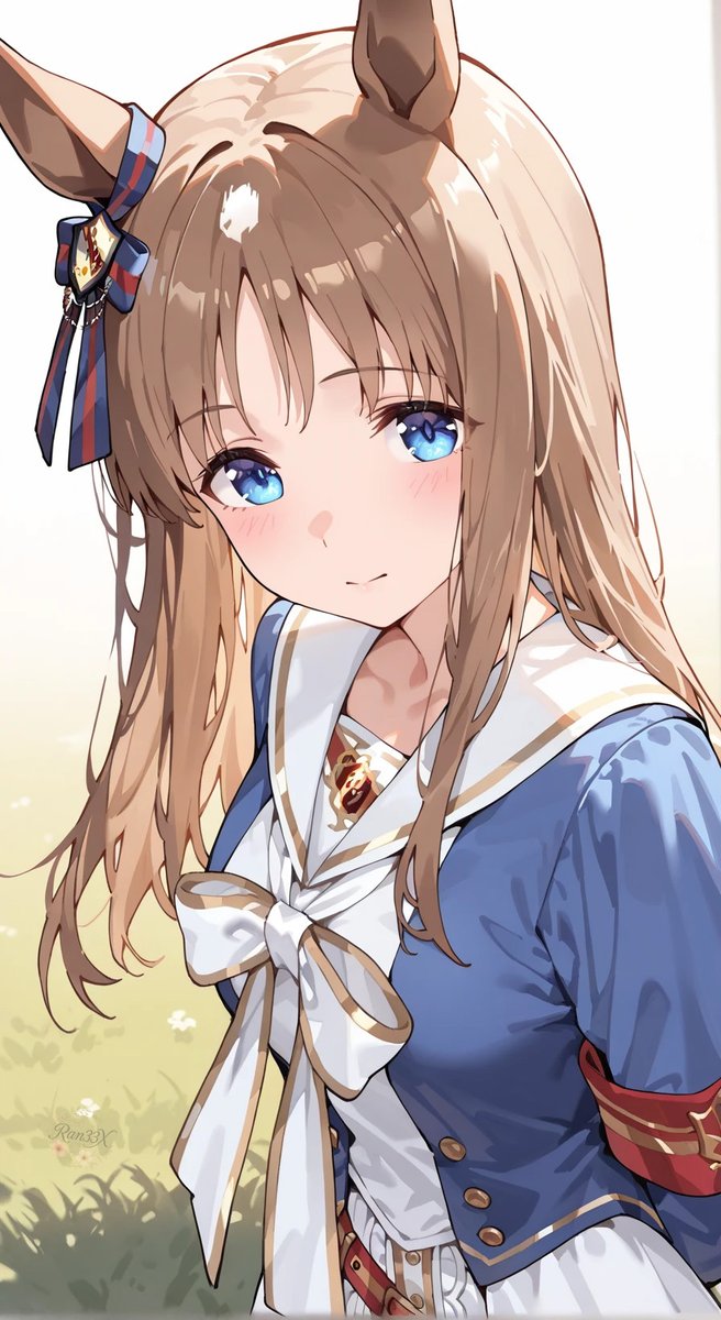 Ran33-(ai art) (@c9qBcN6odA38709) / Posts / X