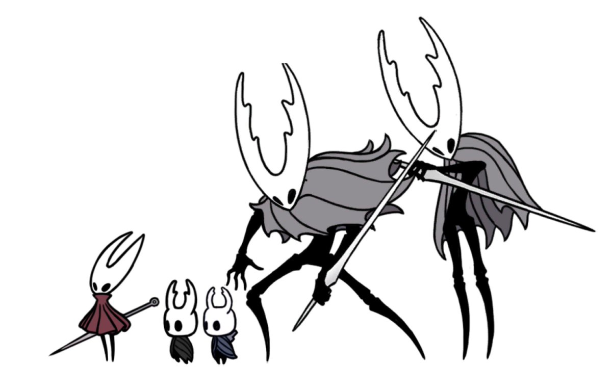 스크립트 뜯어보고 있었는데 너네 키차이가