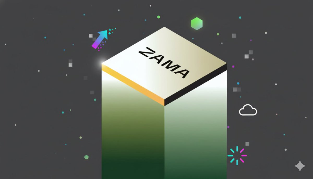 Zama için artık büyük finale geldik. Sezon 4 boyunca, elimden gelenin en iyisini yaparak özgün, nitelikli ve gerçekten değer taşıyan içerikler üretmeye odaklandım. Tüm yolculuk boyunca odağım daima <a href="/zama/">Zama</a> oldu hem öğrendim hem de öğrendiklerimi kendi tarzımla topluluğa aktarmaya