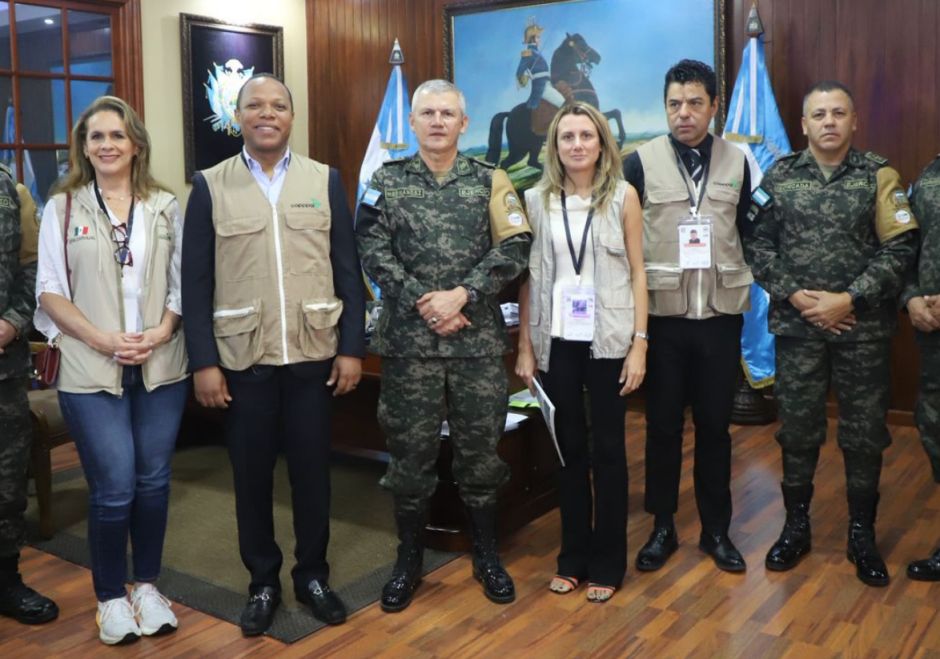 remolacha.net tweet media