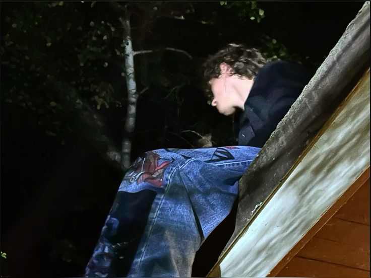 ronxnbm_'s tweet image. ⠀
⠀
                      ┌  #visualns  ┘
⠀
⠀