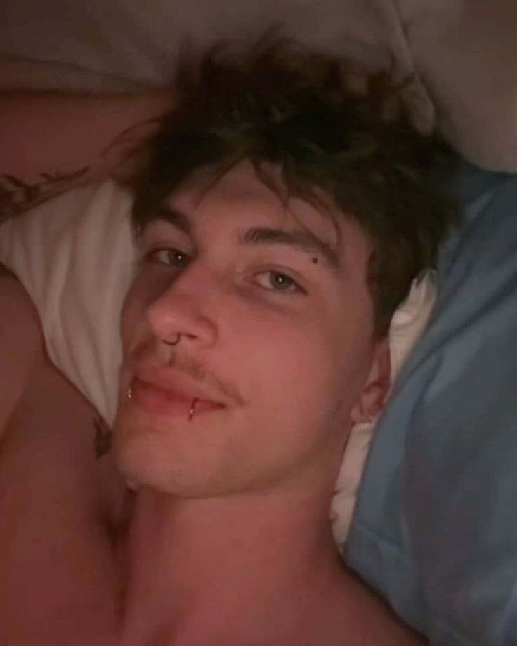 ronxnbm_'s tweet image. ⠀
⠀
                      ┌  #visualns  ┘
⠀
⠀