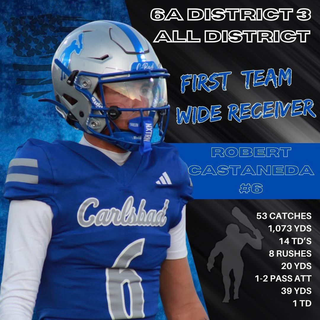 robertcastaneda tweet media