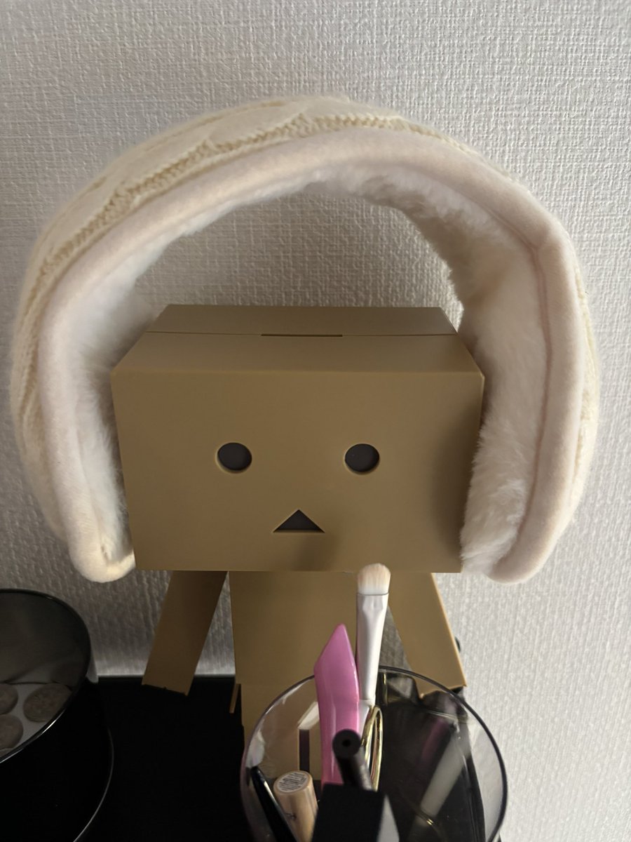 室町きりん (@muromachi_kirin) / Posts / X