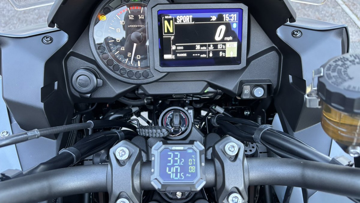 Paul Richardson tweet media