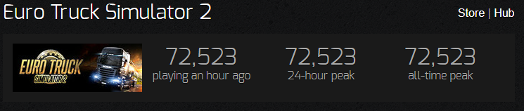 🎬Xariel tweet media