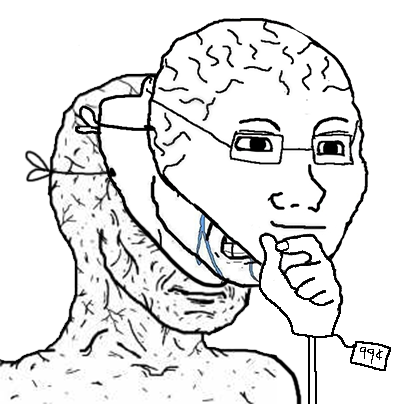 wojakcoineth's tweet image. BREAKING: Peter Schiff says Bitcoin is a &quot;fake asset&quot;