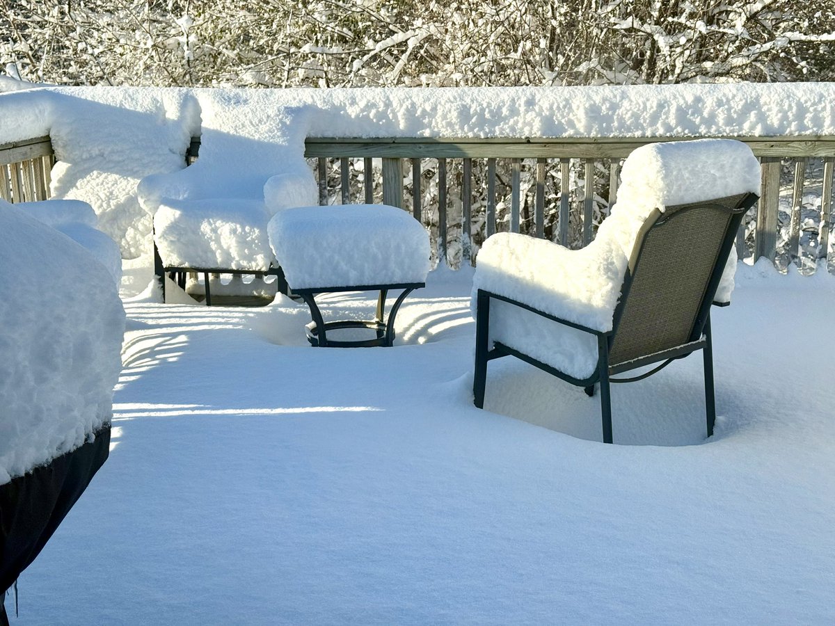 astrosetz's tweet photo. @SamKuffelWx https://t.co/zNYCWUp0Y3