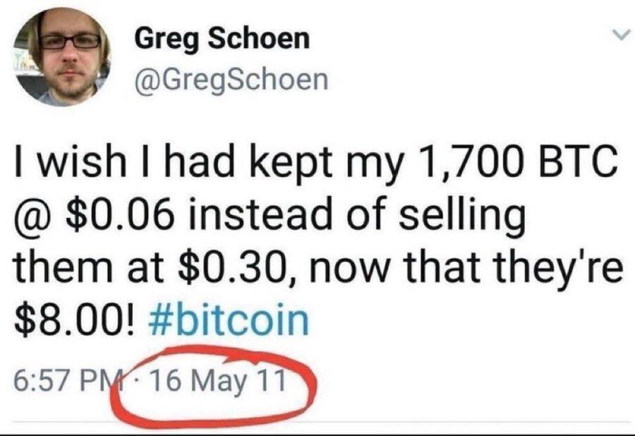 meme5071's tweet image. Crazy how a #pizza back then is now worth a mansion on the moon. Hindsight&apos;s a cruel joke, lol.
$BTC

TO JOIN VIP PM 👉:  
t.me/+YnJCwKocIcw3O…