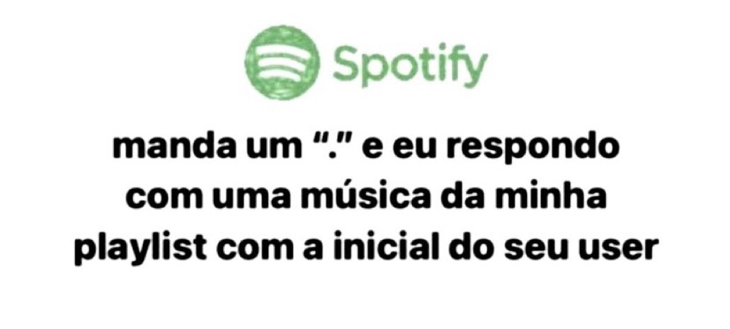 𝒜𝘯𝘨𝘦︩︪𝘭𝓑𝒍𝒂𝒏𝒄𝒉𝒂𝒓𝒅 ᥫ᭡ tweet media