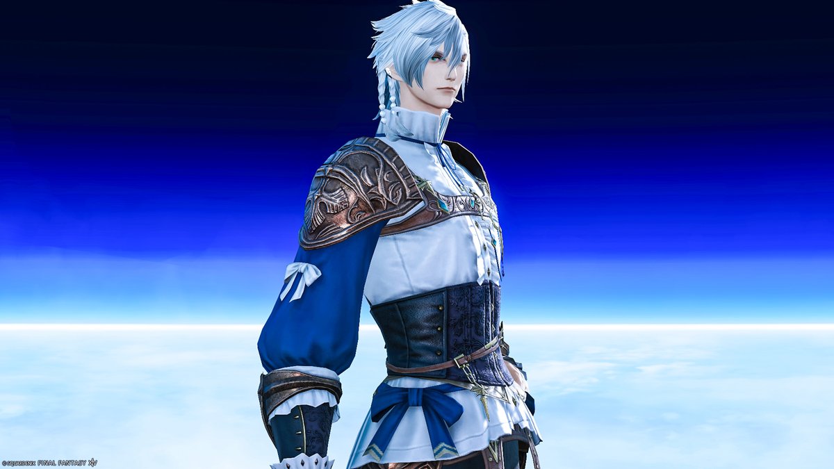 Dead_Hermit's tweet image. ご協力ありがとうございました……😭😭😭