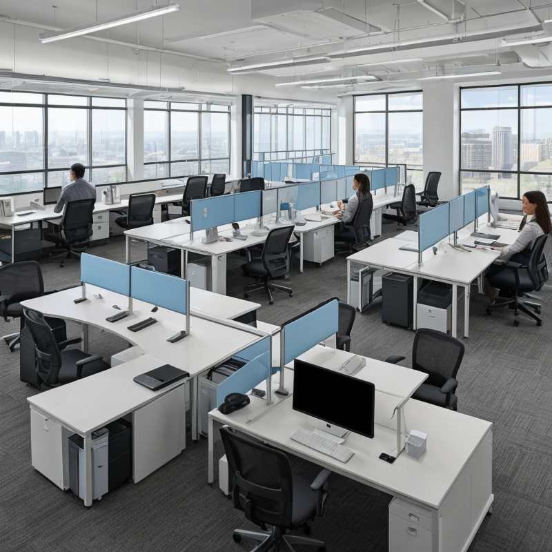 cpuinfocouk's tweet image. A November 2025 MIT study revealed Artificial Intelligence could already perform tasks equivalent to nearly 12% of America&apos;s workforce. #NextGenTech #BuildBetter #TechDrop