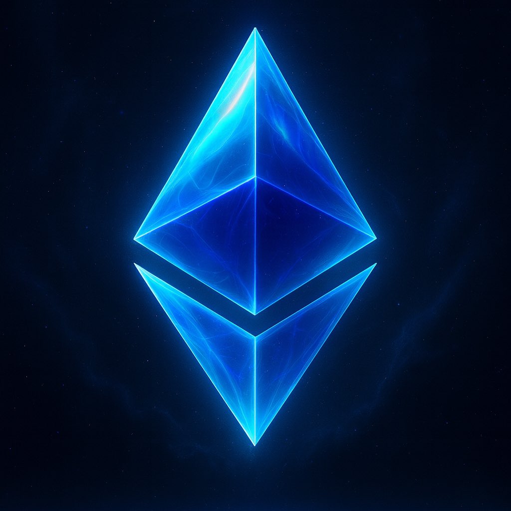 enteronchain's tweet image. Europe&apos;s largest asset manager tokenized a money market fund on Ethereum this week.

€2.3 trillion AUM. Live on mainnet.

What also happened: 

→ Visa expands stablecoin settlement across CEMEA 

→ Bolivia integrates crypto into banking system 

→ Deutsche Börse adds 3rd euro…