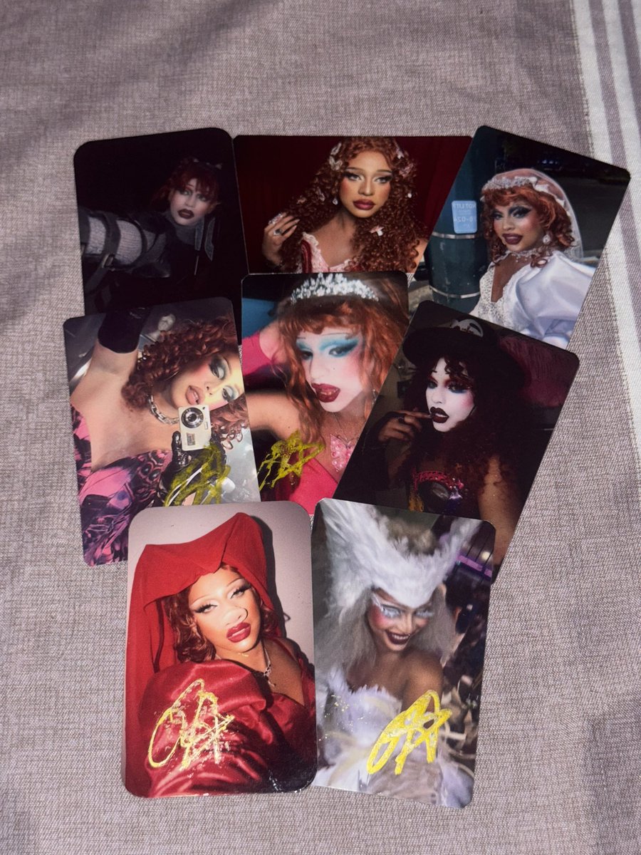 librianne's tweet image. makukumpleto rin kita chappelldasha pcs 😞🫵