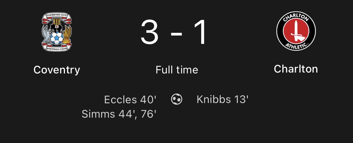 LJE1885's tweet image. If Carlsberg did weekends.