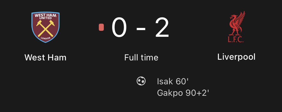 LJE1885's tweet image. If Carlsberg did weekends.