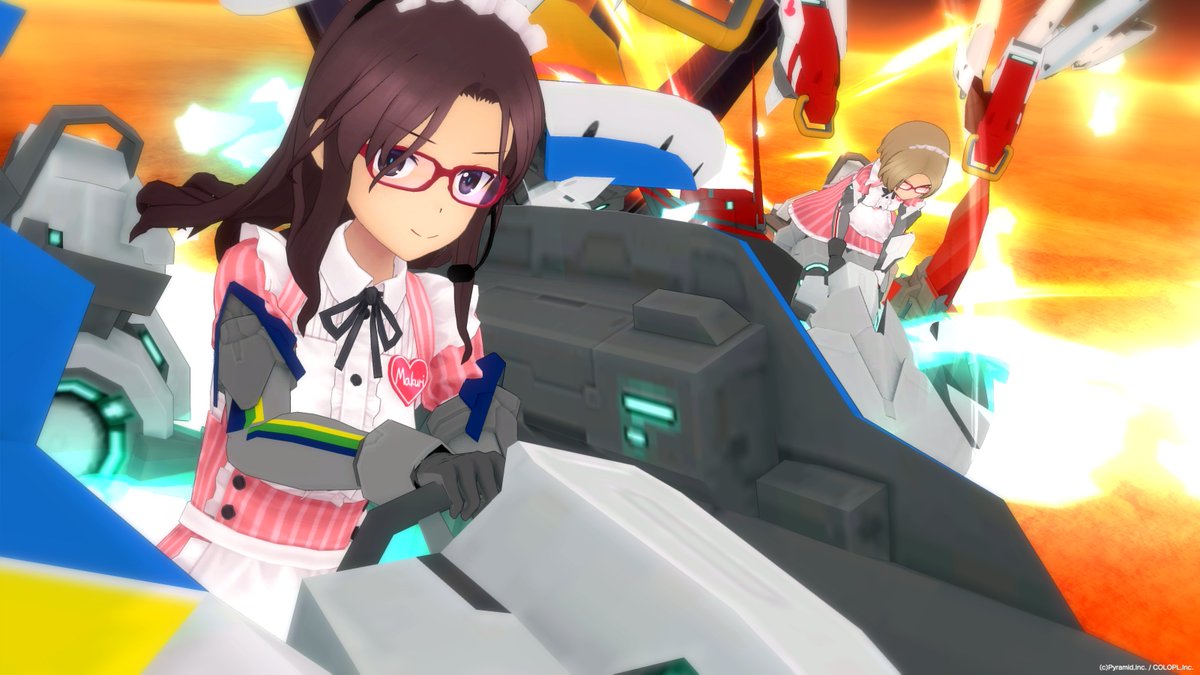 今日のカメラモード研から📸 キャンプ、アマ女、牧場、競艇で複数人