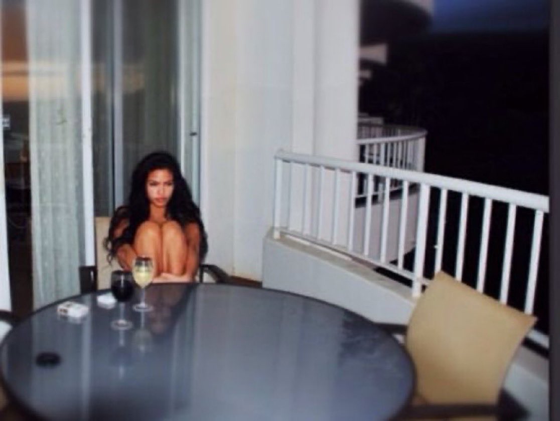 _ayandamay's tweet image. 