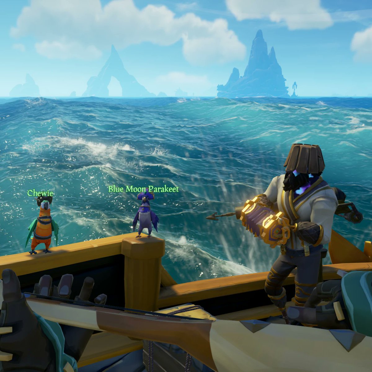 elhackernet's tweet image. La distribución de Linux Bazzite enfocada en juegos, distribuye un petabyte de ISOs en un mes, 

Los creadores de Bazzite distribuyeron aproximadamente 150.000 ISOs el mes pasado
bazzite.gg/#