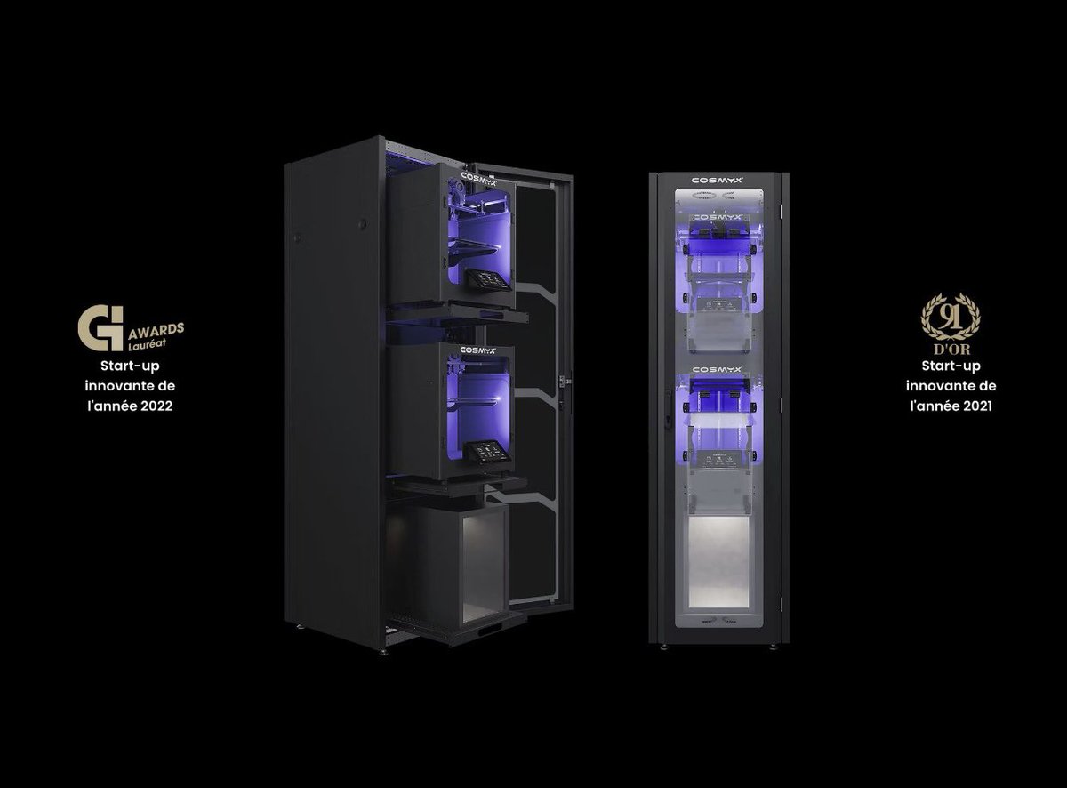 cosmyx3d's tweet photo. https://t.co/KbBulTdLy8