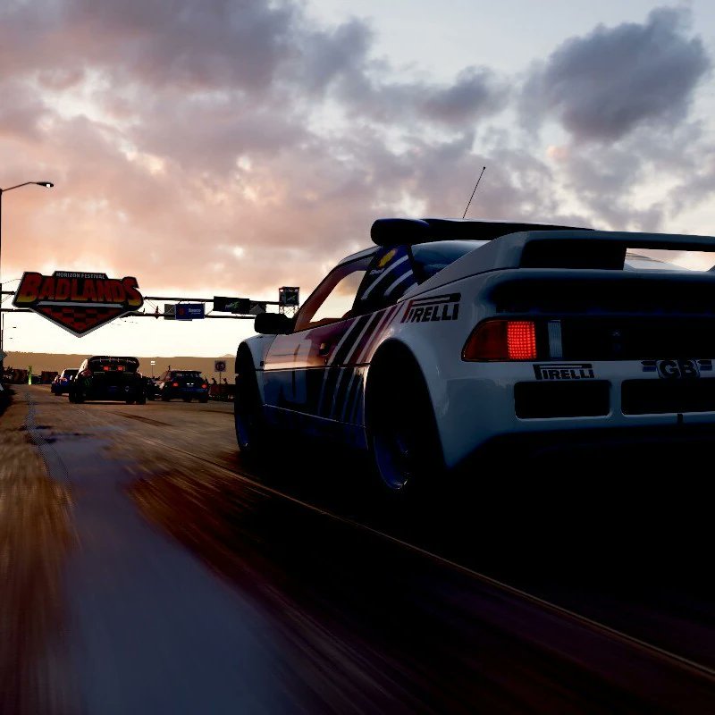 elhackernet's tweet image. La distribución de Linux Bazzite enfocada en juegos, distribuye un petabyte de ISOs en un mes, 

Los creadores de Bazzite distribuyeron aproximadamente 150.000 ISOs el mes pasado
bazzite.gg/#