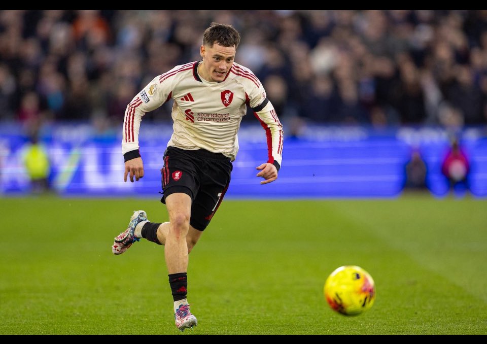 ade_oladipo1's tweet image. Thoughts on this man today people