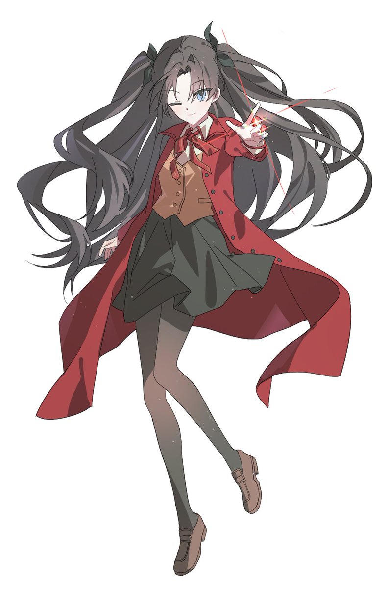 sqrt1∞ tweet media