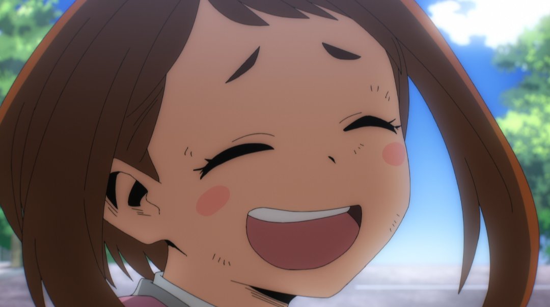 ❤︎ ❤︎ ❤︎ うざぎさん♡*゜ ❤︎ ❤︎ ❤︎ G7A9PG0X0AAmlNo.jpg