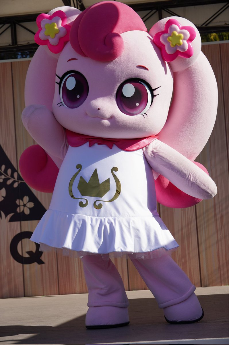 jmhs(チャッキー) (@shjm5309) / Posts / X