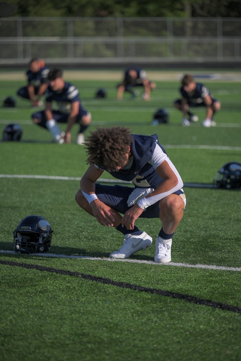 Avery Bokor tweet media