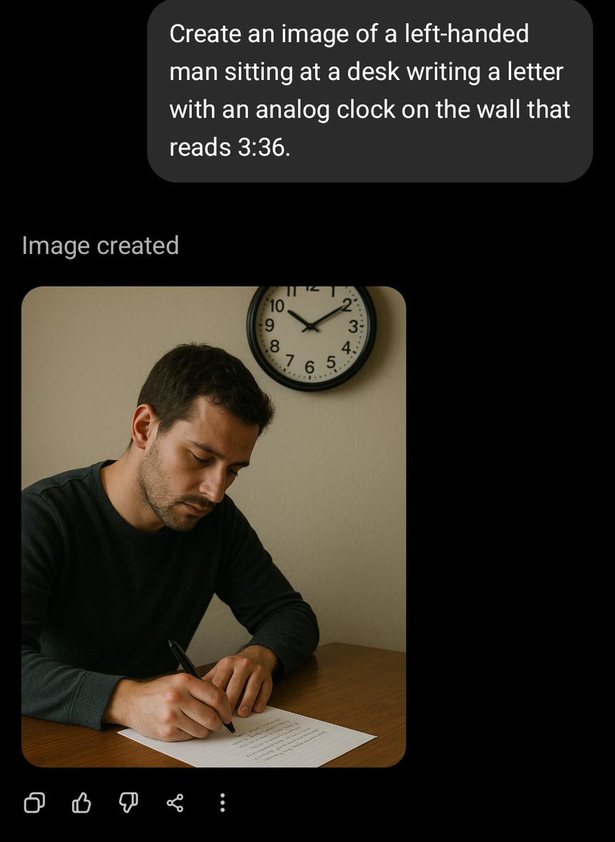 njschloss tweet media