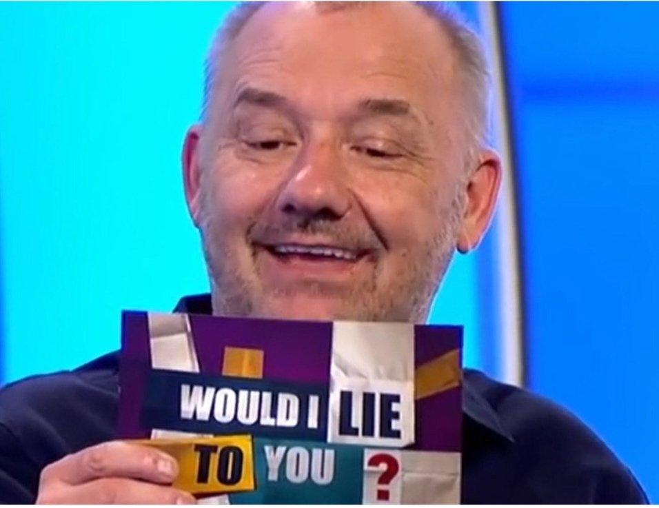 WomWolf93's tweet image. 5 years ago, we beat Aston Villa away with a lineup including Neves,Moutinho,Jota and Jimenez with Traore,Neto,Podence and Gibbs-White on the bench.

Today, at 1-0 down, we brought on Chirewa and Mane.

#WWFC #Wolves @Wolves