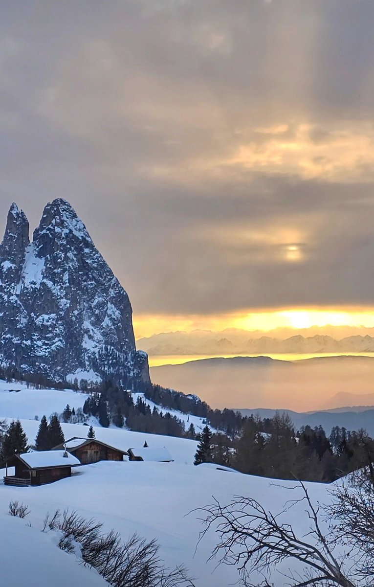 Buona serata a tutti amici 🥂💫🍸🧁🍻🤩🤩🤩