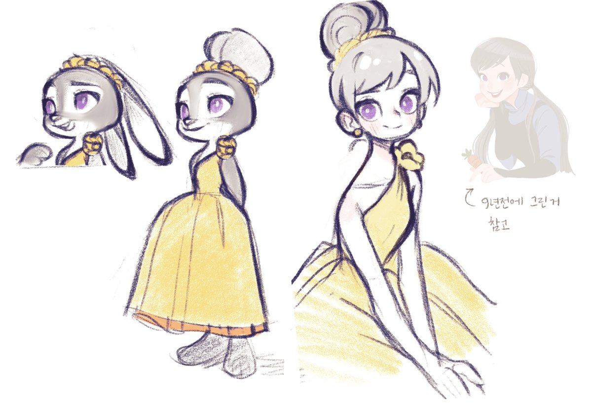 yahoyaho3281's tweet image. 빨리........보고 싶어........🫠