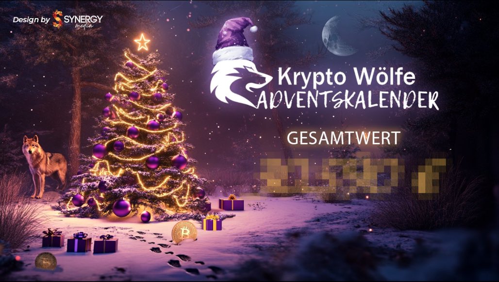 chain.report tweet media