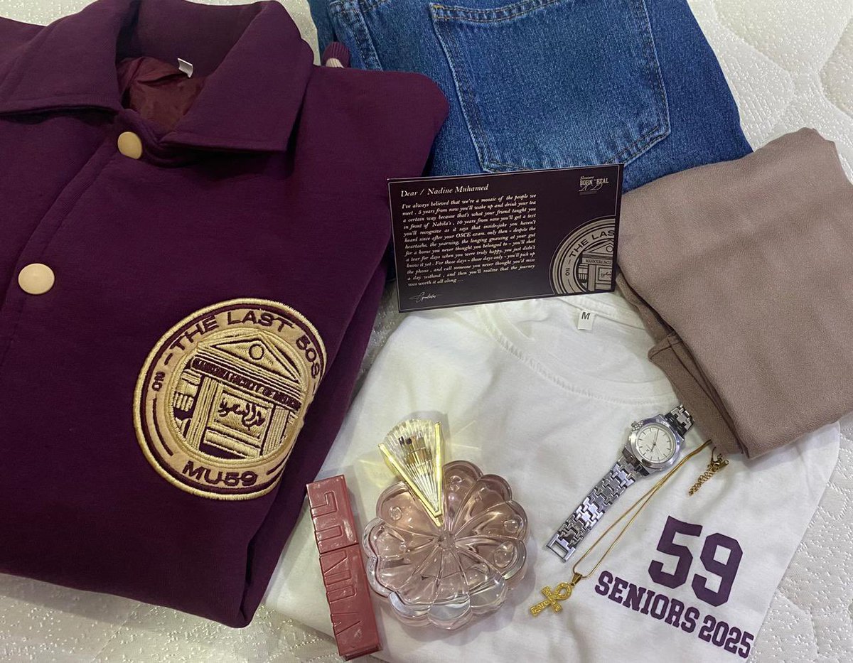 حلم السنيين😭😭💜