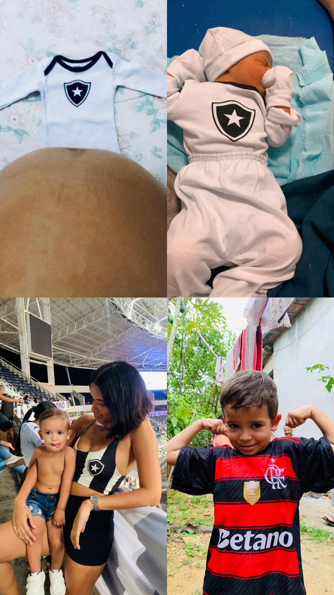 jubfr_'s tweet image. entendo perfeitamente esse pai 😭