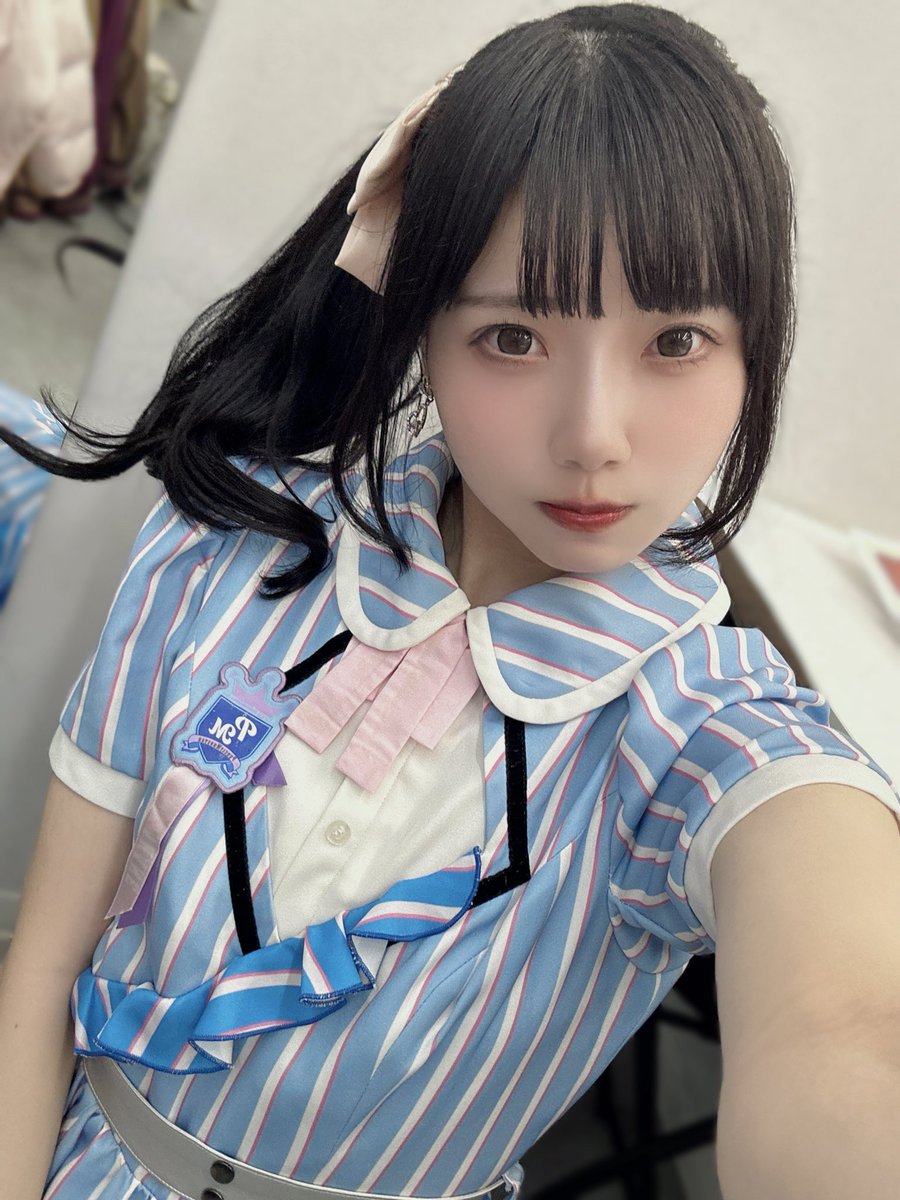 あやちょこれーと ❤️🍫 本日はありがとうございました♡♡ 皆さんと