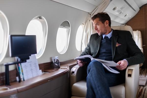 SachinSekhri's tweet image. Are you a VIP traveler or assisting one?

Here’s how BCD’s VIP agents deliver premium, high-touch service for professionals who move fast and expect more: ow.ly/AjXf50Xz5gF

#VIPTravel