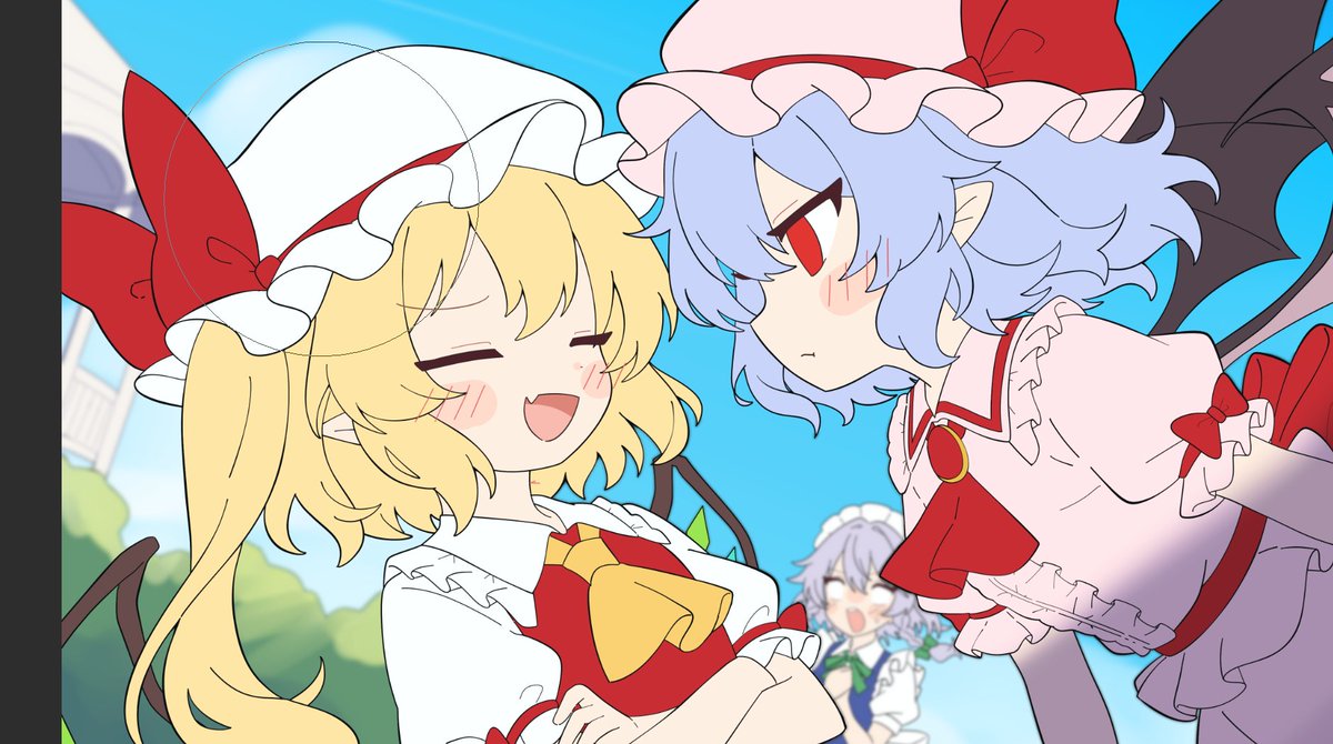 np0in_'s tweet photo. https://t.co/C1uO7WxB7a