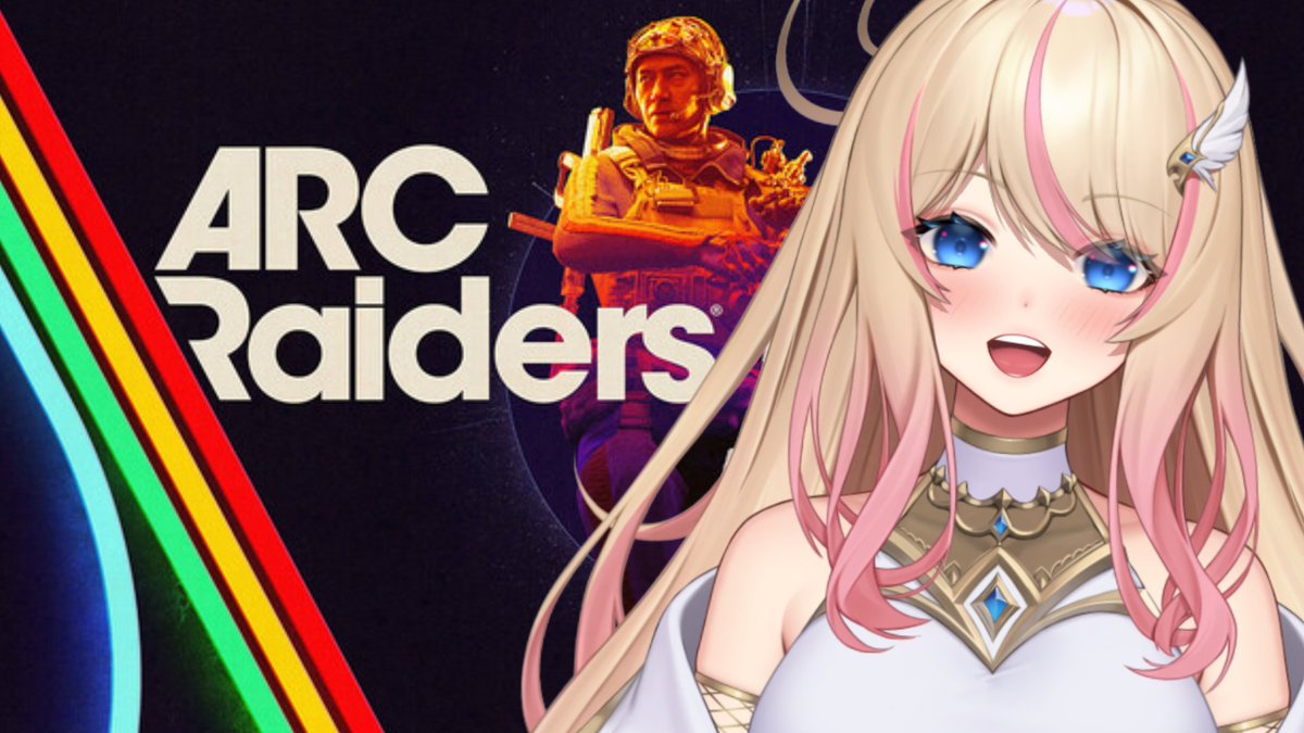 ヘスティアハピネス👼🏻💫/Hestia Happiness (@HestiaHappiness ...