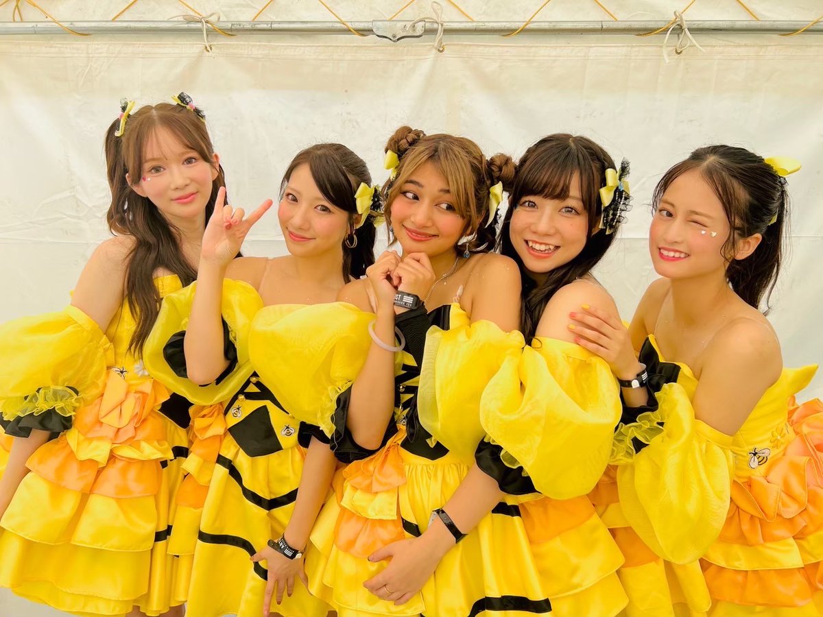 𝕃𝕚𝚕𝕪 (@_____Lily2230) / Posts / X