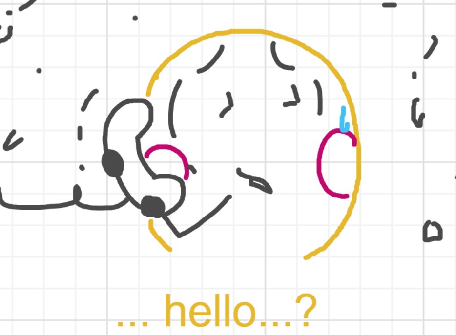 FurretWalk's tweet image. #objectshowcommunity #bfdi
it&apos;s for YOU, voters!

just a few more days left to vote on BOARD BOARDS 9!

we&apos;re about halfway there to beating our voting record! help out, it sure does mean a lot!

plus, i heard from a little birdie that voters can put their character IN THE SHOW!