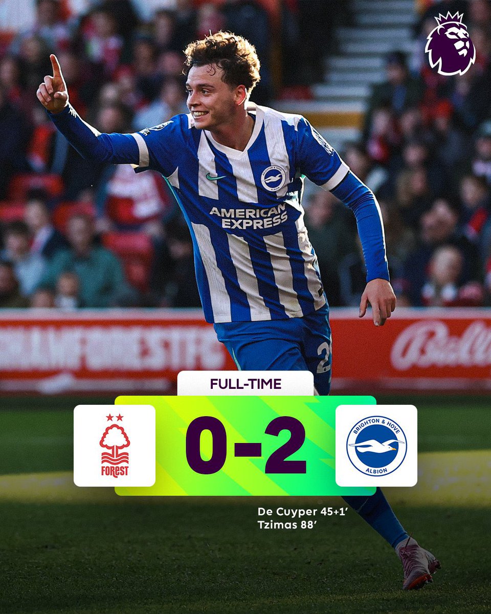 TheGulls_com's tweet image. How are we feeling?