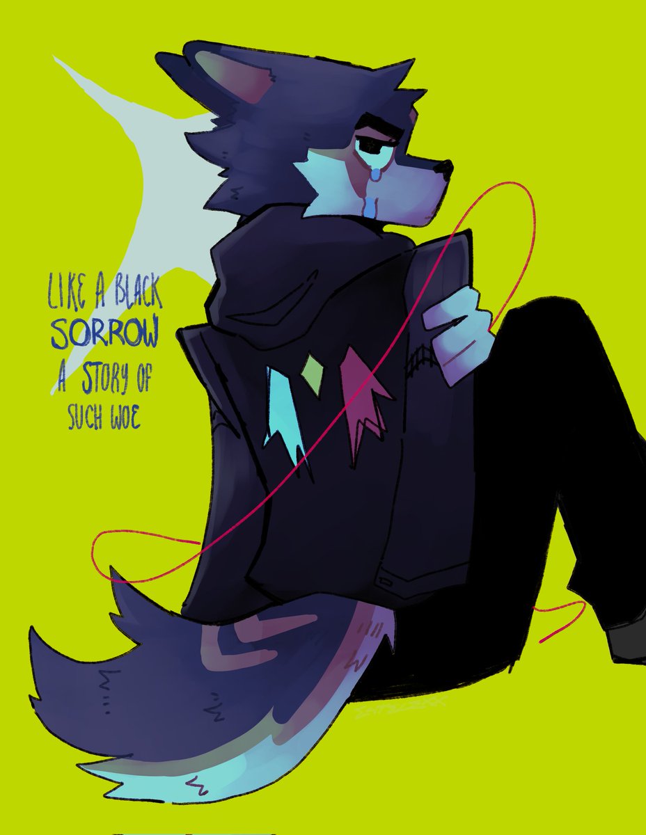 The person i hate the most